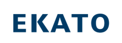 EKATO