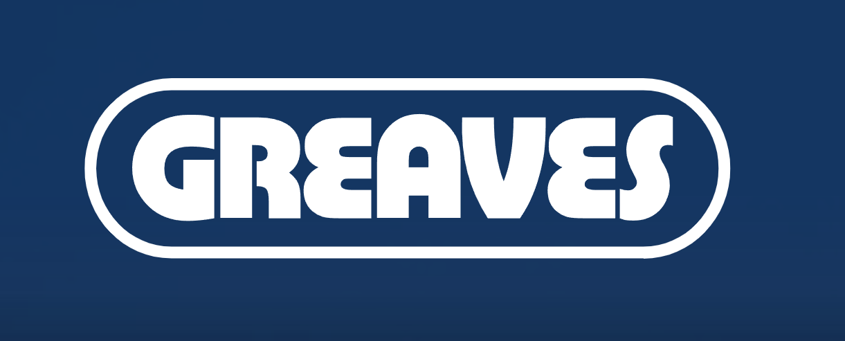 Greaves