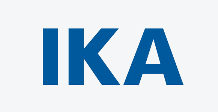IKA