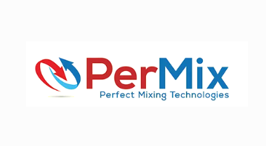 PerMix