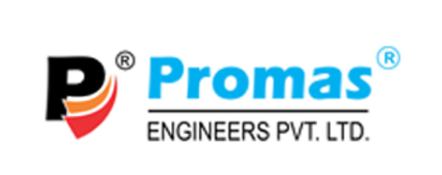 Promas