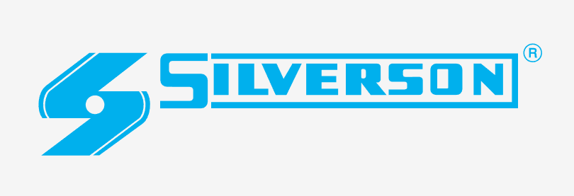 Silverson