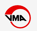 VMA-GETZMANN