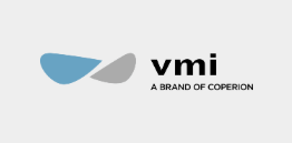 VMI