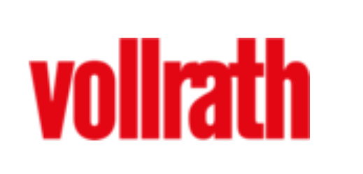 Vollrath